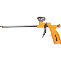 Vorel VOREL PISTOLET DO PIANY MONTAŻOWEJ 09174 T09174 6666185 5906083046674