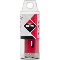 Rubi diamentowe na sucho 35mm (06958) 6666242 8413797069587