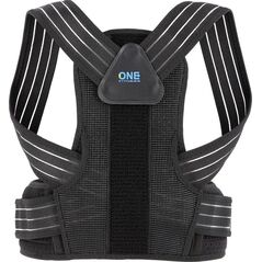 One Fitness Korektor postawy r. L  (KP207) 6669170 5907695537932