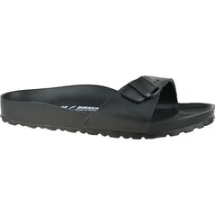 Birkenstock Birkenstock - Klapki Damskie - 0128163 39 6673982 4052001423841