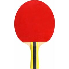 Cornilleau Rakietka Sport 400 6677028 3222764340001