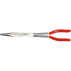 Yato YATO SZCZYPCE 340mm WYDŁUŻONE PROSTE 2 PRZEGUBY YT-20400 6681229 5906083058462
