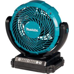 Wentylator Makita DCF102Z 6685168 88381864992