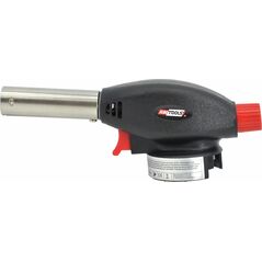 AWTools Palnik Gazowy (AW13805) 6685533 5903041037804