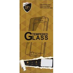 SZKŁO HARTOWANE HUAWEI MATE 20 PRO - SZKŁO OCHRONNE PŁASKIE 6693434 5902650389700