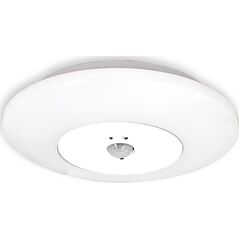 Lampa sufitowa LTC PS Lampka LED LTC (HBI-011-A). 6694493 5902270750720