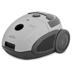 Odkurzacz Zelmer Józek ZVC221 6695045 5908269346875