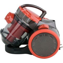 Odkurzacz Lund T67091 6699890 5906083044977