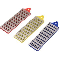 Vorel VOREL OSEŁKA DIAMENTOWA MINI KPL.3szt. T26140 6700101 5906083037429