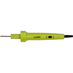 Lund LUND NÓŻ DO CIĘCIA STYROPIANU T78894 6701718 5906083047237
