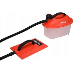 Yato Parownica do usuwania tapet YT-82320 2000 W 6701721 5906083046223