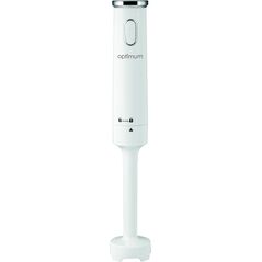 Blender Optimum RK-1203 6704657 5903357320447