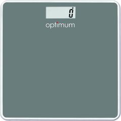Waga łazienkowa Optimum WG-0166 6704667 5903357320430