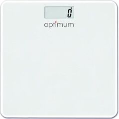 Waga łazienkowa Optimum WG-0165 6704677 5903357320423