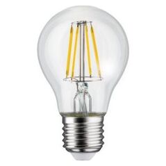 Maclean Żarówka filamentowa Retro Edison LED E27, 11W 230V (MCE280) 6705709 5902211116042
