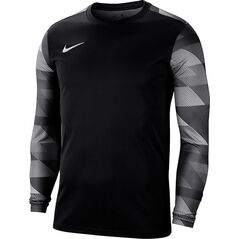 Nike M 6709546 193655931444