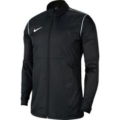 Kurtka męska Nike Repel Park 20 Rain czarna r. 2XL 6721842 193654350505