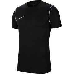 Nike Nike JR Park 20 t-shirt 010 : Rozmiar - 140 cm (BV6905-010) - 21899_190102 6721898 193654358181