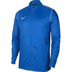 Kurtka męska Nike Repel Park 20 Rain niebieska r. L 6721932 193654350734