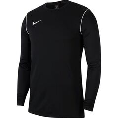 Nike Nike JR Park 20 Crew bluza 010 : Rozmiar - 164 cm (BV6901-010) - 23373_199741 6722030 193654357009