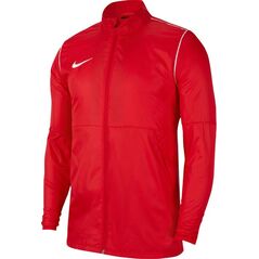 Kurtka męska Nike Repel Park 20 Rain czerwona r. 2XL 6722047 193654350802