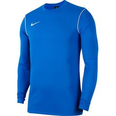 Nike Nike JR Park 20 Crew bluza 463 : Rozmiar - 128 cm (BV6901-463) - 23400_199840 6722095 193654357177