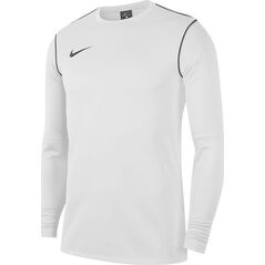 Nike Nike Park 20 Crew bluza 100 : Rozmiar - XL (BV6875-100) - 23379_199755 6722163 193654348946