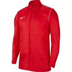 Nike Nike JR Park 20 Repel kurtka treningowa 657 : Rozmiar - 140 cm (BV6904-657) - 22902_196976 6722260 193654358082