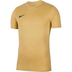 Nike Nike JR Dry Park VII t-shirt 729 : Rozmiar - 128 cm (BV6741-729) - 23579_200761 6722268 193654336677