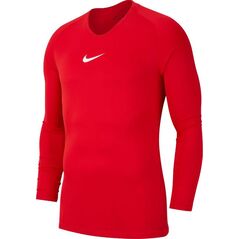 Nike Nike Dry Park First Layer dł.rękaw 657 : Rozmiar - XXL (AV2609-657) - 15378_179704 6733591 823233749580