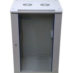 Szafa ExtraLink Wisząca 19" 15U (EX.14336) 6747796 5903148914336