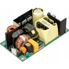 MikroTik MIKROTIK UP1302C-12 12V 10.8A 130W POWER SUPPLY FOR CCR1036 SERIES 6747849 5903148917986