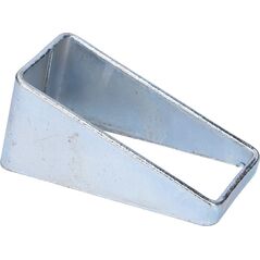 ExtraLink EXTRALINK POLE BRACKET 1.0 6748125 5902560362596