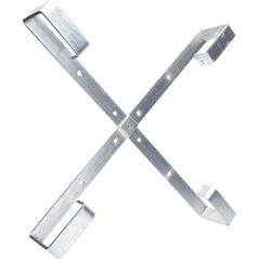 ExtraLink EXTRALINK FOUR ARMS FRAME 600X600X100 6748130 5902560362473