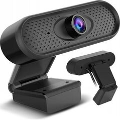 Kamera internetowa NanoRS RS680 6765404 5902211117223