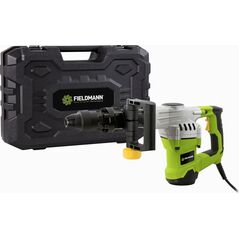 Fieldmann FDZK 201301-E 6766556 8590669289219