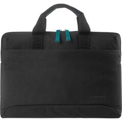 Torba Tucano Smilza Super Slim 13" 6772251 8020252092112