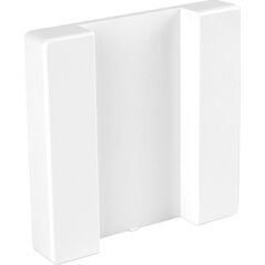 Sonoff Sonoff RM433-BASE 8 mygtukų pultelio (Sonoff RM433 RF) laikiklis 6774414 6920075776584
