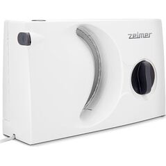 Krajalnica Zelmer ZFS0916 6781740 5908269347476