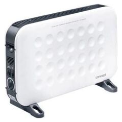 Grzejnik Concept konwektorowy 2000 W 6783940 8595631005026