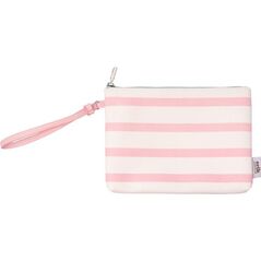 Piórnik Pusheen Pusheen - Rose Collection kosmetyczka (23 x 16,5 x 2,5 cm) uniwersalny 6785665 8435497228316