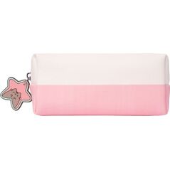 Piórnik Pusheen Pusheen - Rose Collection kosmetyczka (20 x 9 x 8,5 cm) uniwersalny 6785666 8435497222970