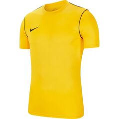 Nike Koszulka męska Dry Park 20 Top SS BV6883-719 r. S 6790719 193654351564
