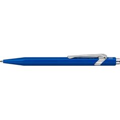 Caran d`Arche Długopis CARAN D'ACHE 849 Classic Line, M, niebieski 6793330 7610186029158