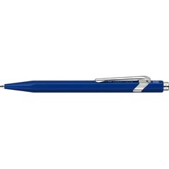 Caran d`Arche Długopis CARAN D'ACHE 849 Classic Line, M, szafirowy 6793331 7610186029141