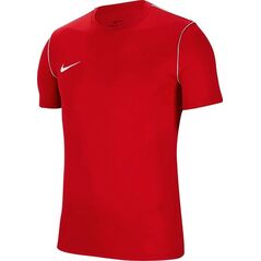 Nike Nike JR Park 20 t-shirt 657 : Rozmiar - 122 cm (BV6905-657) - 21857_189753 6793727 193654358419