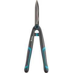 Gardena Nożyce do żywopłotu EasyCut 20cm (12301-20) 6801669 4078500049092