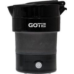 Czajnik Gotie Czajnik turystyczny GOTIE GCT-600C 6858717 5906660303879