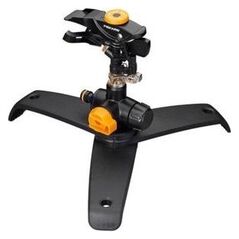 Fiskars zraszacz (1027050) 6860043 6411501510754