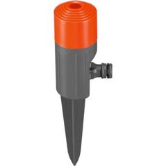 Gardena zraszacz Classic Fox (01951-20) 6860053 4078500195102